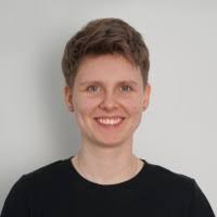 Garry Rich Email & Phone Number