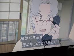 個人撮影 熟女 レイプ 無修正 人妻 中出し 近親相姦 閲覧注意 素人 jk 五十路 中に出さないで バレないように 盗撮 オナニー 巨乳 寝取られ リベンジポルノ. Jwsq5fy2zw491m