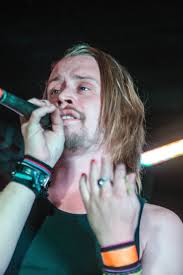 Amid talk of getting donald trump removed from the white house. Macaulay Culkin Starportrat News Bilder Gala De
