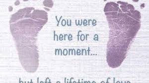 Fundraiser by Candice Ticehurst : Help Aley get home to Baby Jake