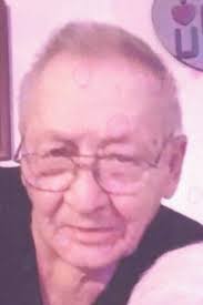 Obituary of William F. Griffith