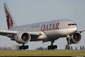 Pin On La Aviacion Mi Otra Pasion