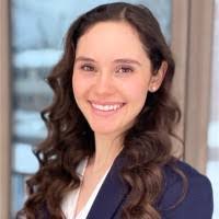 Jeff Giddings's Instagram, Twitter & Facebook