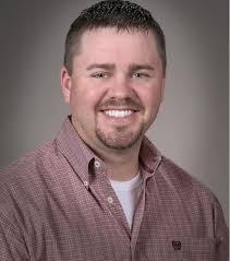 Cross Timbers Veterinary Hospital