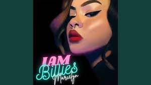 Marcelyn - iambillies | Shazam