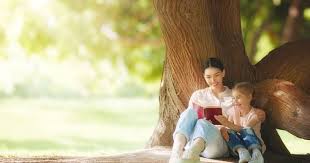 Putra kedua dengan seruling ajaib. Cerita Komik Anak Anak Bergambar Lucu Dan Edukatif Galadiva Com