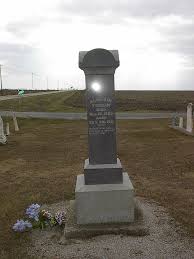 Almarin Tomlin (1800-1859)