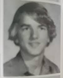 ROBERT HARVEY OBITUARY HARVEY, Sr., Robert L. Age 97, passed away Sunday,  December 18, 2016. Born October 20, 1919 in Culloden, GA and a resident of  Dayton for 94 years. He was