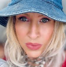 Red Hot Chili Peppers