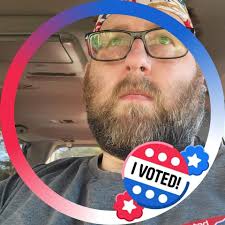 How much is a 150 mile per hour speeding ticket?