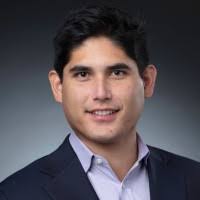 Howard Needle Email & Phone Number