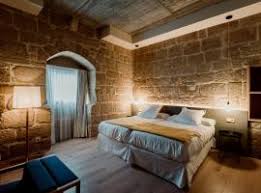 Guía de alojamientos rurales certificados en burgos: Las 10 Mejores Casas Rurales De Burgos Provincia Espana Booking Com