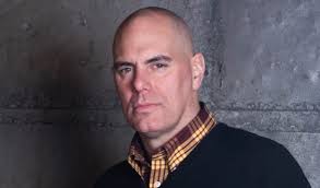 Ex-BIOHAZARD Frontman SCOTT ROBERTS Says He Quit The Band ...