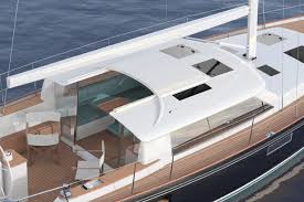 Heyman Pph 40 2019 Cabin