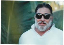 JERRY BALDIZAN Obituary (2011)