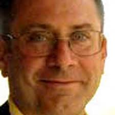 David Ingalls (@DavidIngalls)