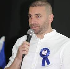 חיים מורד ממשיך לעונה נוספת!!! מג׳די חלאילה סוגר עוד תקן חשוב והחיבור היה  הרי מתבקש. כי חיים מסמל עבורנו המון. הוא עבר הווה ועתיד, ויש בו רוח ניצחון  שחייבת להידבק בדור הצעיר.