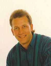 Loren Wayne Samuelson (1956-2006)