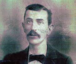 1 Tipperary Yearbook 2018_Layout 1