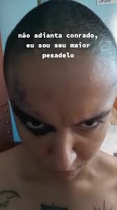 Conrado: Embracing Nostalgia Through Funeria Art