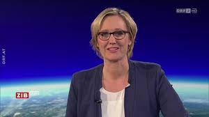 Das armin wolf laufteam beim sponsorenabend am 14. Verabschiedung Von Birgit Fenderl Youtube