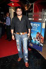 He is a member of parliament representing asansol in the 16th and 17th lok sabha and currently serving as the minister of state for environment, forest and climate change, in the union council of ministers. Babul Supriyo Wikipedia