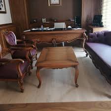 Art Dizayn Mobilya Tamiri Ve Doseme Hizmeti Mersin 283 Fotograf Facebook