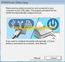 Cara Instal Driver Printer Epson L360 Tanpa Cd Epson L360 Series Glozaria