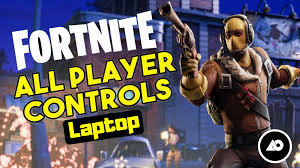 (full guide)in this video i show you how you can download fortnite on your pc/laptop in 2021. How To Download And Play Fortnite On Laptop Free