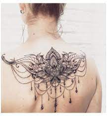 Maybe you would like to learn more about one of these? Tattoos Ideas Inspiration Upper Back Tattoo Cover Up Inspiration Upperbacktattoocoverupinspiration Tattoos Tattoos For Women Back Tattoo Cover Tattoo
