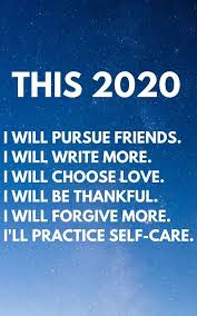Quotes Zoom In New Year Goals New Year Resolution Quotes Quotes About New Year Resolution Quotes