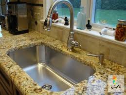 أفضل 15 تصميم مغاسل حمامات فخمة لوكشين ديزين نت