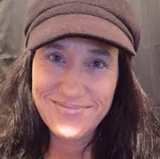 Obituary for Sharon (Jackson) Roys