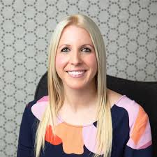 A Girls' School by Design