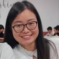 70+ perfiles de «Shana»