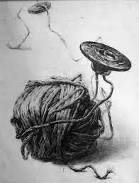 Pin On Artists Drawing