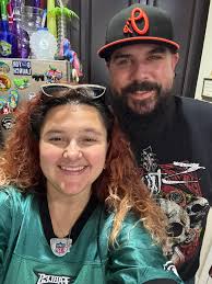 Cowboys Game Discussion