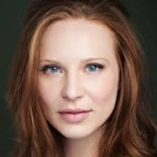 Cate Wolfe — The Movie Database (TMDB)