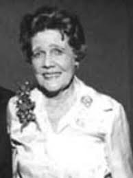 Wright, Helen P.