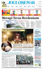 Jarak lompatan oleh seorang atlet tercatat sebagai 13, 10, 12, 20, 15, dan 30. Epaper Edisi 02 Mei 2014 By Pt Joglosemar Prima Media Issuu