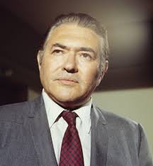 Classic Actors you may not have known were from Oakland.