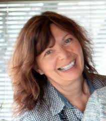 Geneviève BORNET-MARIÉTHOZ