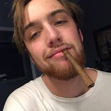 Stream Jonah Clark music