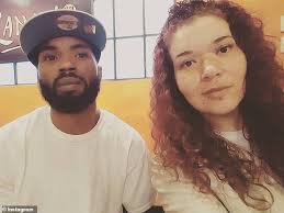 Five cops who were involved in death of Breonna Taylor also took part in  botched 2018 raid