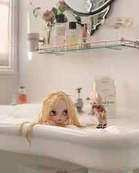 ブライス人形 blythedoll おしゃれまとめの人気アイデア pinterest fernanda lago 美しい人形 かわいい人形 球体関節人形