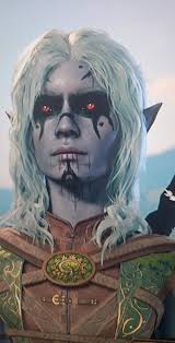 SPOILERS********** * * * * * * * * * * * * * * * * * * * * * * * * * * I am  in act 3 (