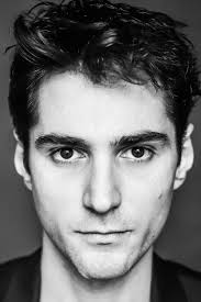 Serial Bad Weddings (2014)