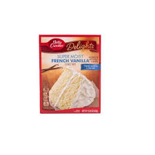 Image result for Pastel French Vanilla 1984 Tempo