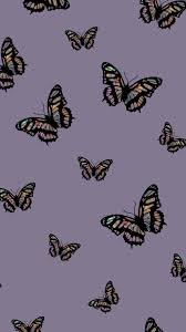 Here's the features that you will get in this bts bangtan boys hd new tab extension: Cute Aesthetic Wallpapers For Laptop Butterfly Novocom Top