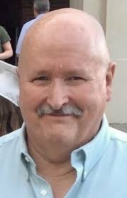 Terry Morton Obituary